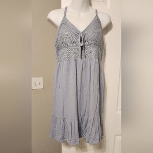 Almost Famous dress